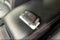 2019 Dodge Journey GT AWD