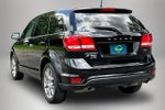 2019 Dodge Journey GT AWD