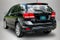 2019 Dodge Journey GT AWD