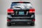 2019 Dodge Journey GT AWD