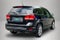 2019 Dodge Journey GT AWD