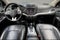 2019 Dodge Journey GT AWD