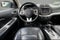2019 Dodge Journey GT AWD