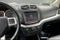 2019 Dodge Journey GT AWD