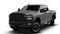 2026 RAM Ram 2500 RAM 2500 WARLOCK CREW CAB 4X4 6'4' BOX