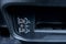2026 RAM Ram 2500 RAM 2500 WARLOCK CREW CAB 4X4 6'4' BOX