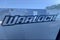 2026 RAM Ram 2500 RAM 2500 WARLOCK CREW CAB 4X4 6'4' BOX