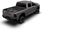 2026 RAM Ram 2500 RAM 2500 WARLOCK CREW CAB 4X4 6'4' BOX
