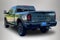2026 RAM Ram 2500 RAM 2500 WARLOCK CREW CAB 4X4 6'4' BOX