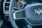 2026 RAM Ram 2500 RAM 2500 WARLOCK CREW CAB 4X4 6'4' BOX