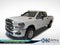 2025 RAM Ram 2500 RAM 2500 BIG HORN CREW CAB 4X4 6'4' BOX