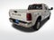 2025 RAM Ram 2500 RAM 2500 BIG HORN CREW CAB 4X4 6'4' BOX