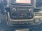 2025 RAM Ram ProMaster RAM PROMASTER 2500 TRADESMAN CARGO VAN HIGH ROOF 159' WB
