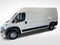 2025 RAM Ram ProMaster RAM PROMASTER 2500 TRADESMAN CARGO VAN HIGH ROOF 159' WB
