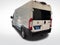 2025 RAM Ram ProMaster RAM PROMASTER 2500 TRADESMAN CARGO VAN HIGH ROOF 159' WB