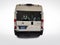 2025 RAM Ram ProMaster RAM PROMASTER 2500 TRADESMAN CARGO VAN HIGH ROOF 159' WB