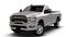 2026 RAM Ram 2500 RAM 2500 TRADESMAN REGULAR CAB 4X4 8' BOX