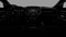 2026 RAM Ram 2500 RAM 2500 TRADESMAN REGULAR CAB 4X4 8' BOX