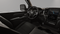 2026 RAM Ram 2500 RAM 2500 TRADESMAN REGULAR CAB 4X4 8' BOX