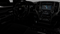 2026 RAM Ram 2500 RAM 2500 TRADESMAN REGULAR CAB 4X4 8' BOX
