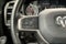2024 RAM 2500 Tradesman Regular Cab 4x4 8' Box
