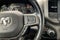 2024 RAM 2500 Tradesman Regular Cab 4x4 8' Box