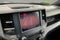 2024 RAM 2500 Tradesman Regular Cab 4x4 8' Box