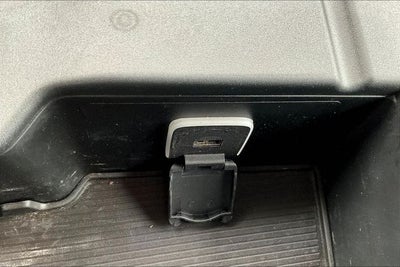 2024 RAM 2500 Tradesman Regular Cab 4x4 8' Box