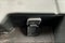2024 RAM 2500 Tradesman Regular Cab 4x4 8' Box
