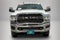 2024 RAM 2500 Tradesman Regular Cab 4x4 8' Box