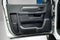 2024 RAM 2500 Tradesman Regular Cab 4x4 8' Box