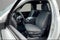 2024 RAM 2500 Tradesman Regular Cab 4x4 8' Box