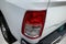 2024 RAM 2500 Tradesman Regular Cab 4x4 8' Box