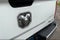 2024 RAM 2500 Tradesman Regular Cab 4x4 8' Box