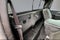 2024 RAM 2500 Tradesman Regular Cab 4x4 8' Box