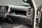 2024 RAM 2500 Tradesman Regular Cab 4x4 8' Box