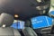 2024 RAM 2500 Tradesman Regular Cab 4x4 8' Box