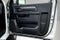 2024 RAM 2500 Tradesman Regular Cab 4x4 8' Box