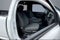 2024 RAM 2500 Tradesman Regular Cab 4x4 8' Box