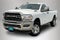 2024 RAM 2500 Tradesman Regular Cab 4x4 8' Box