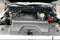 2024 RAM 2500 Tradesman Regular Cab 4x4 8' Box