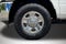 2024 RAM 2500 Tradesman Regular Cab 4x4 8' Box