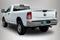 2024 RAM 2500 Tradesman Regular Cab 4x4 8' Box