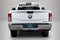 2024 RAM 2500 Tradesman Regular Cab 4x4 8' Box