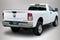 2024 RAM 2500 Tradesman Regular Cab 4x4 8' Box