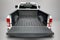 2024 RAM 2500 Tradesman Regular Cab 4x4 8' Box