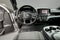 2024 RAM 2500 Tradesman Regular Cab 4x4 8' Box