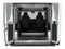 2019 RAM ProMaster 1500 Cargo Van Low Roof 136' WB