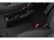 2019 RAM ProMaster 1500 Cargo Van Low Roof 136' WB