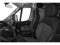 2019 RAM ProMaster 1500 Cargo Van Low Roof 136' WB